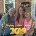 Patty Seaton - Facebook