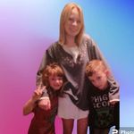 Patty Seaton - @patty.seaton.7 - Instagram