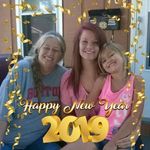 Patty Seaton - @seaton2786 - Instagram