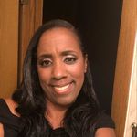Patty Seaton-Rucker - @patty.seatonrucker - Instagram
