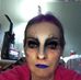 Patty Staton - Facebook