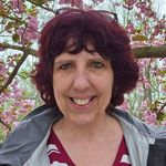 Patty Toth Seaton - @pattytothseaton - Instagram
