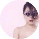 Patty - @pattyseay - Instagram