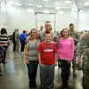 Patty Seay615 - @pattyseay758 - TikTok