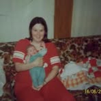 Patty Seay - Facebook