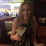 Patty Seay - @plseay68 - Instagram