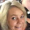 Patty_Seay - @seayfam6 - TikTok