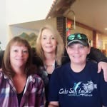 Patty Seay - @patty_seay - Instagram