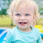 @patty_seay_hollifield_ - Instagram