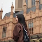 Patty Xu - Facebook