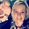 pattyseay - @pattyseay - TikTok