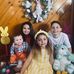 Patty Pearson - Seese - Facebook