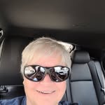 Patty Seese - @seese.patty - Instagram