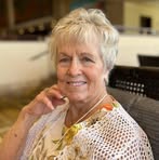 Patty Seese - Facebook
