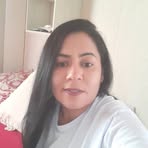 Patty Souza - Facebook