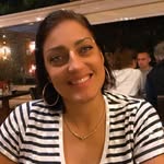 Klenny Peña - @patty.seitz.3990 - Instagram
