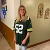 Patty Felton-Seitz - @pattyfeltonseitz - TikTok