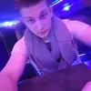 Patty Seitz515 - @bjcgdzukhf - TikTok