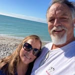 Patty Seitz - @patty.seitz - Instagram