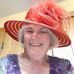 Patty Seitz - Facebook