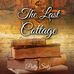Patty Seitz - Facebook