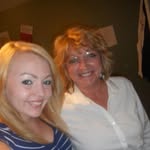 Patty Seitz - @seitz.patty - Instagram