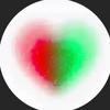 🦌 - @.pattyself - TikTok