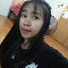 ยงกวา คำวาใช - @pattyselfish120 - TikTok