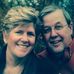 Patricia Self - Facebook