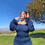 @patt.yself - Instagram