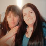 Patty Self - Facebook