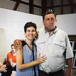 Patty Self - @selfpat45farms - Instagram