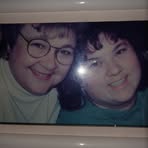 Patty Self - Facebook