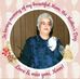 Patty Self - Facebook