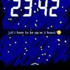 Patty Self - @pattys.c4 - TikTok