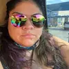 pattyself95 - @pattyself95 - TikTok