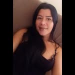 Patricia Senger - @paty_senger - Instagram