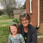 Patty Senger - @sengerpatty - Instagram
