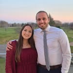 Patty Senger Sperle - @pjsperle - Instagram