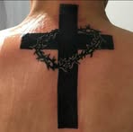 Paty Senger - Facebook