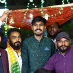 Sager Bhatti Bhatti - Facebook