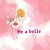 Patty - @pattysernasbeabelle - TikTok
