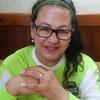Patty Serna892 - @pattylv2 - TikTok