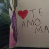 Patty Serna - @_paty80 - TikTok
