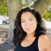 Patty Serna - @patyto704 - TikTok