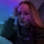 Patty Serna - @patty.serna.908 - Instagram