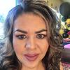 Patty Serna - @pattyserna562 - TikTok
