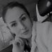 Patty Serna - Facebook
