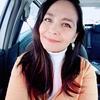 Patty Serna - @pattyserna28 - TikTok