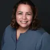 Patty Serna - @pattyserna125 - TikTok